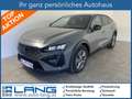 Peugeot 408 1.2 Hybrid 136 Allure LED*RFK 100 kW (136 PS), ... Grau - thumbnail 1