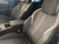 Peugeot 408 1.2 Hybrid 136 Allure LED*RFK 100 kW (136 PS), ... Grau - thumbnail 18