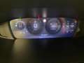 Peugeot 408 1.2 Hybrid 136 Allure LED*RFK 100 kW (136 PS), ... Grau - thumbnail 8