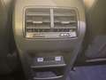 Peugeot 408 1.2 Hybrid 136 Allure LED*RFK 100 kW (136 PS), ... Grau - thumbnail 17