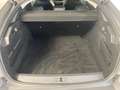 Peugeot 408 1.2 Hybrid 136 Allure LED*RFK 100 kW (136 PS), ... Grau - thumbnail 20