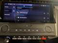 Peugeot 408 1.2 Hybrid 136 Allure LED*RFK 100 kW (136 PS), ... Grau - thumbnail 11