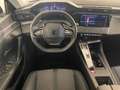 Peugeot 408 1.2 Hybrid 136 Allure LED*RFK 100 kW (136 PS), ... Grau - thumbnail 6