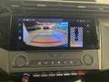 Peugeot 408 1.2 Hybrid 136 Allure LED*RFK 100 kW (136 PS), ... Grau - thumbnail 10