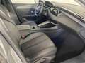 Peugeot 408 1.2 Hybrid 136 Allure LED*RFK 100 kW (136 PS), ... Grau - thumbnail 5