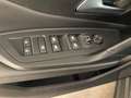 Peugeot 408 1.2 Hybrid 136 Allure LED*RFK 100 kW (136 PS), ... Grau - thumbnail 14