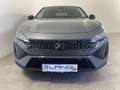 Peugeot 408 1.2 Hybrid 136 Allure LED*RFK 100 kW (136 PS), ... Grau - thumbnail 22