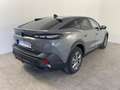 Peugeot 408 1.2 Hybrid 136 Allure LED*RFK 100 kW (136 PS), ... Grau - thumbnail 3