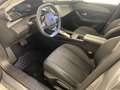 Peugeot 408 1.2 Hybrid 136 Allure LED*RFK 100 kW (136 PS), ... Grau - thumbnail 4