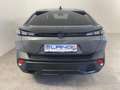 Peugeot 408 1.2 Hybrid 136 Allure LED*RFK 100 kW (136 PS), ... Grau - thumbnail 21