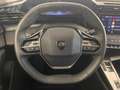 Peugeot 408 1.2 Hybrid 136 Allure LED*RFK 100 kW (136 PS), ... Grau - thumbnail 7