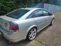 Opel Vectra Vectra 2.8 V6 Turbo Sport/GTS Silber - thumbnail 3
