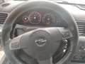 Opel Vectra Vectra 2.8 V6 Turbo Sport/GTS Silber - thumbnail 9