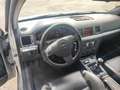 Opel Vectra Vectra 2.8 V6 Turbo Sport/GTS Silber - thumbnail 8