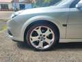 Opel Vectra Vectra 2.8 V6 Turbo Sport/GTS Silber - thumbnail 5
