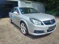 Opel Vectra Vectra 2.8 V6 Turbo Sport/GTS Silber - thumbnail 1