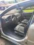 Opel Vectra Vectra 2.8 V6 Turbo Sport/GTS Silber - thumbnail 7