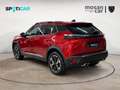 Peugeot 2008 1.2 MHEV 145 EDSC6 ALLURE GPS LL17 RADAR AV AR+CAM Rojo - thumbnail 8