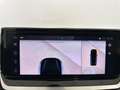 Peugeot 2008 1.2 MHEV 145 EDSC6 ALLURE GPS LL17 RADAR AV AR+CAM Rojo - thumbnail 18