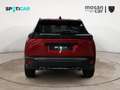 Peugeot 2008 1.2 MHEV 145 EDSC6 ALLURE GPS LL17 RADAR AV AR+CAM Rojo - thumbnail 6