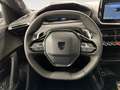 Peugeot 2008 1.2 MHEV 145 EDSC6 ALLURE GPS LL17 RADAR AV AR+CAM Rojo - thumbnail 21