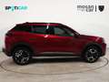 Peugeot 2008 1.2 MHEV 145 EDSC6 ALLURE GPS LL17 RADAR AV AR+CAM Rojo - thumbnail 5