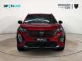 Peugeot 2008 1.2 MHEV 145 EDSC6 ALLURE GPS LL17 RADAR AV AR+CAM Rojo - thumbnail 2
