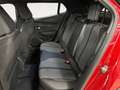 Peugeot 2008 1.2 MHEV 145 EDSC6 ALLURE GPS LL17 RADAR AV AR+CAM Rojo - thumbnail 13