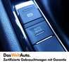 Volkswagen Tiguan Elegance TDI DSG Grigio - thumbnail 15