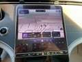 Mercedes-Benz EQE 350 AMG-EDITION+AIRMATIC+NIGHT+AKUSTIK+ Schwarz - thumbnail 13