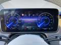 Mercedes-Benz EQE 350 AMG-EDITION+AIRMATIC+NIGHT+AKUSTIK+ Schwarz - thumbnail 14