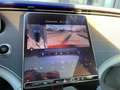 Mercedes-Benz EQE 350 AMG-EDITION+AIRMATIC+NIGHT+AKUSTIK+ Schwarz - thumbnail 21