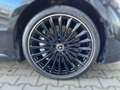 Mercedes-Benz EQE 350 AMG-EDITION+AIRMATIC+NIGHT+AKUSTIK+ Schwarz - thumbnail 7