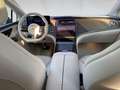 Mercedes-Benz EQE 350 AMG-EDITION+AIRMATIC+NIGHT+AKUSTIK+ Schwarz - thumbnail 9