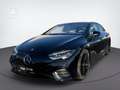 Mercedes-Benz EQE 350 AMG-EDITION+AIRMATIC+NIGHT+AKUSTIK+ Schwarz - thumbnail 1