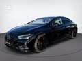 Mercedes-Benz EQE 350 AMG-EDITION+AIRMATIC+NIGHT+AKUSTIK+ Schwarz - thumbnail 2