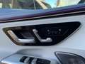 Mercedes-Benz EQE 350 AMG-EDITION+AIRMATIC+NIGHT+AKUSTIK+ Schwarz - thumbnail 18