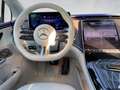 Mercedes-Benz EQE 350 AMG-EDITION+AIRMATIC+NIGHT+AKUSTIK+ Schwarz - thumbnail 10