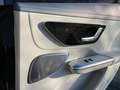 Mercedes-Benz EQE 350 AMG-EDITION+AIRMATIC+NIGHT+AKUSTIK+ Schwarz - thumbnail 19