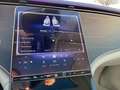 Mercedes-Benz EQE 350 AMG-EDITION+AIRMATIC+NIGHT+AKUSTIK+ Schwarz - thumbnail 22