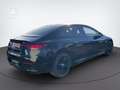 Mercedes-Benz EQE 350 AMG-EDITION+AIRMATIC+NIGHT+AKUSTIK+ Schwarz - thumbnail 4