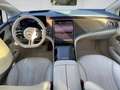 Mercedes-Benz EQE 350 AMG-EDITION+AIRMATIC+NIGHT+AKUSTIK+ Schwarz - thumbnail 11