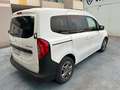 Mercedes-Benz Citan Tourer 109CDI Plus Blanco - thumbnail 8