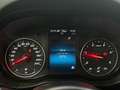Mercedes-Benz Citan Tourer 109CDI Plus Blanco - thumbnail 19
