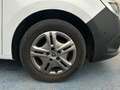 Mercedes-Benz Citan Tourer 109CDI Plus Blanco - thumbnail 9