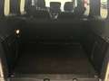 Mercedes-Benz Citan Tourer 109CDI Plus Blanco - thumbnail 7