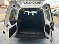 Mercedes-Benz Citan Tourer 109CDI Plus Blanco - thumbnail 6