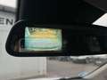 Mercedes-Benz Citan Tourer 109CDI Plus Blanco - thumbnail 15