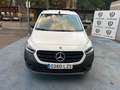 Mercedes-Benz Citan Tourer 109CDI Plus Blanco - thumbnail 2