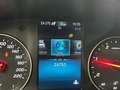 Mercedes-Benz Citan Tourer 109CDI Plus Blanco - thumbnail 21